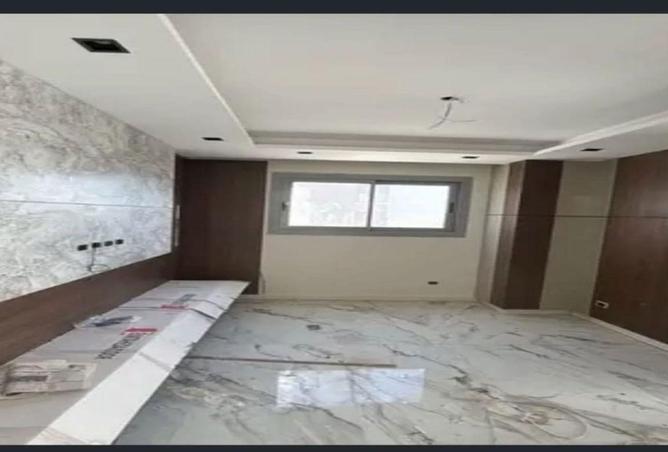 56002339 - صورة العقار 3