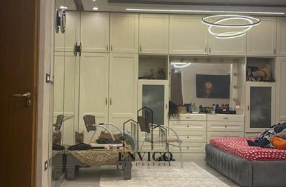 Apartment - 3 - 2 for sale in Mohamed Hassan Al Gamal St. - 6th Zone - Nasr City - Cairo Apartment - 3 - 2 for sale in Mohamed Hassan Al Gamal St. - 6th Zone - Nasr City - Cairo