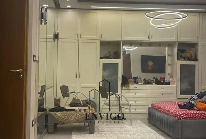111591414 - Property Image 3