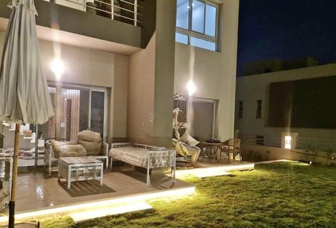 8687171 - Property Main Image