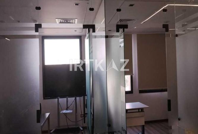 70631891 - صورة العقار 3