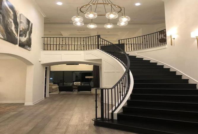 63139653 - Property Main Image