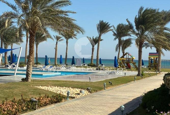 68539315 - Property Main Image