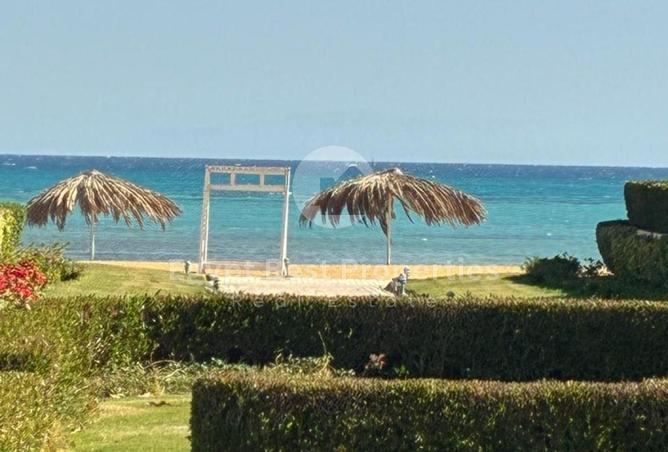 68539315 - Property Image 2