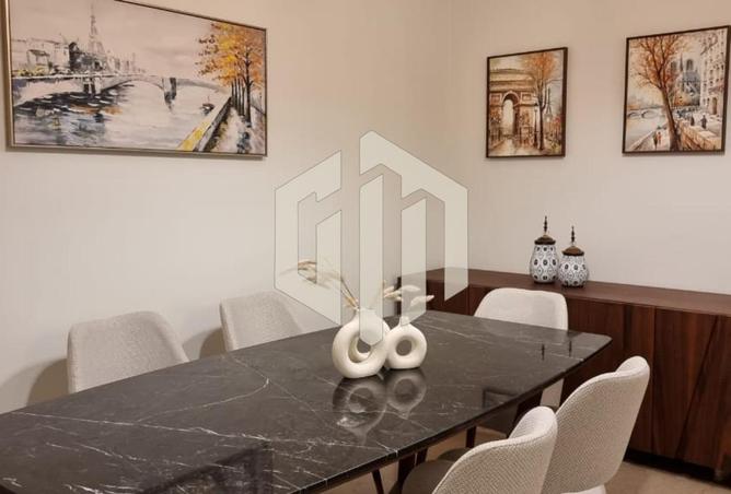 102069760 - Property Main Image