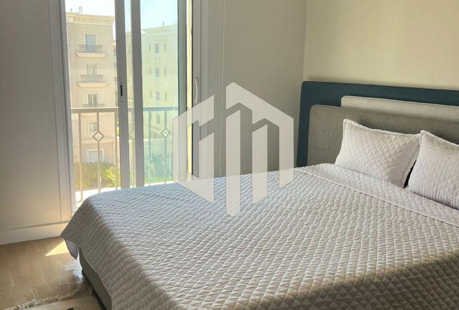 102069760 - Property Image 3