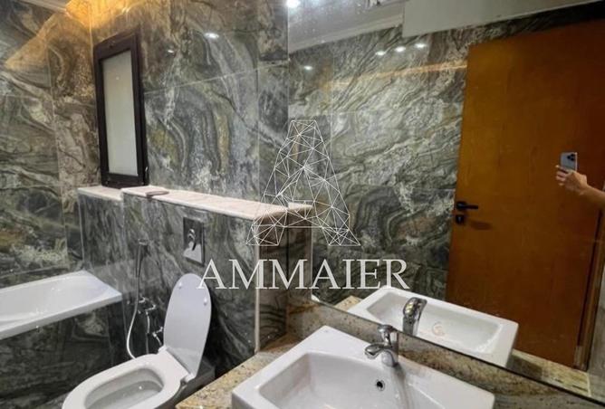 93251286 - صورة العقار 2