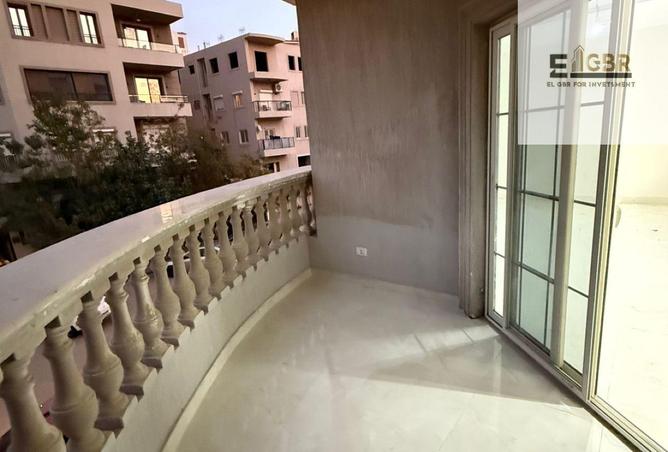 8648341 - Property Image 3