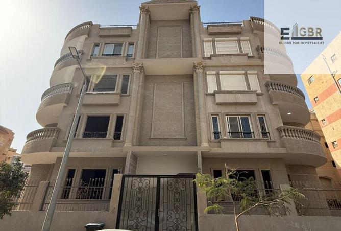 8648341 - Property Main Image