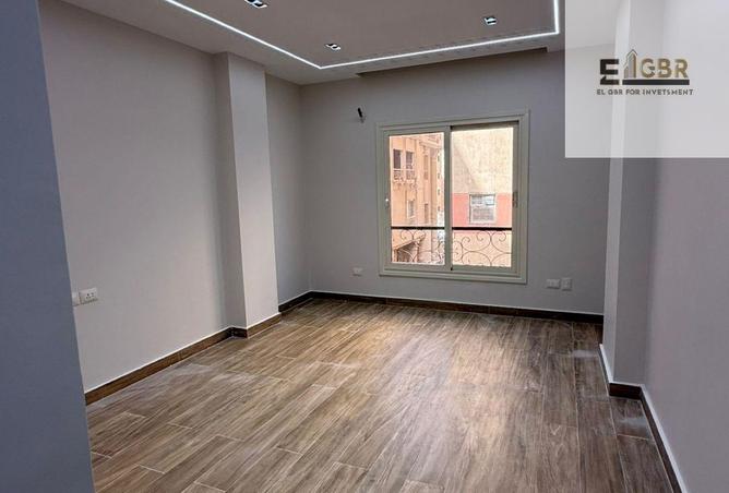 8648341 - Property Image 2