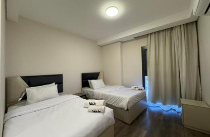 شقة - 3 غرف نوم - 3 حمامات للايجار في بارك سايد ريزيدنس - أبراج زيد - كمبوندات الشيخ زايد - الشيخ زايد - الجيزة شقة - 3 غرف نوم - 3 حمامات للايجار في بارك سايد ريزيدنس - أبراج زيد - كمبوندات الشيخ زايد - الشيخ زايد - الجيزة