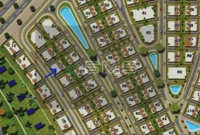 8621448 - Property Image 3