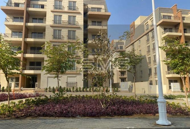 8621448 - Property Main Image