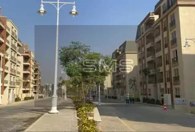 8621448 - Property Image 2