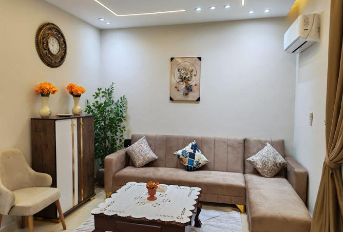 97139184 - الصورة الرئيسية للعقار