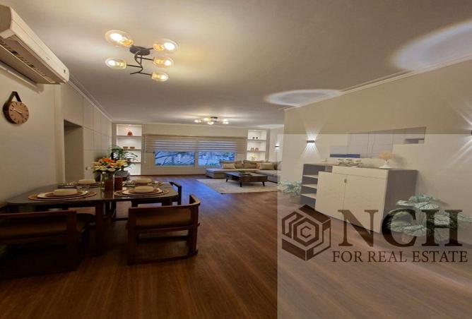 84780970 - Property Main Image