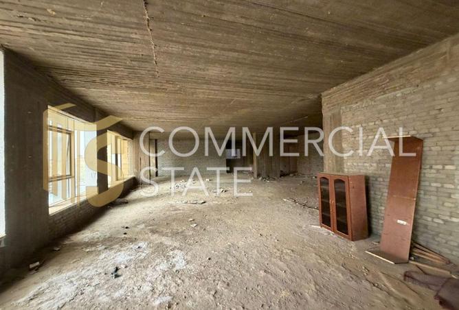 64138776 - Property Main Image