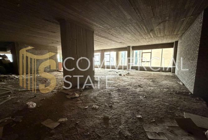 64138776 - Property Image 3