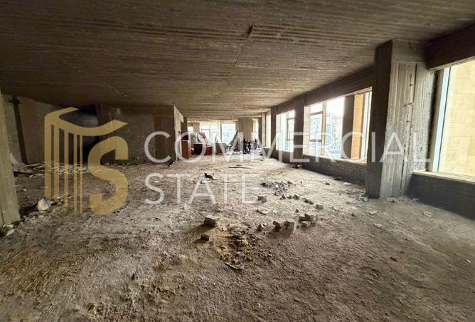 64138776 - Property Image 2