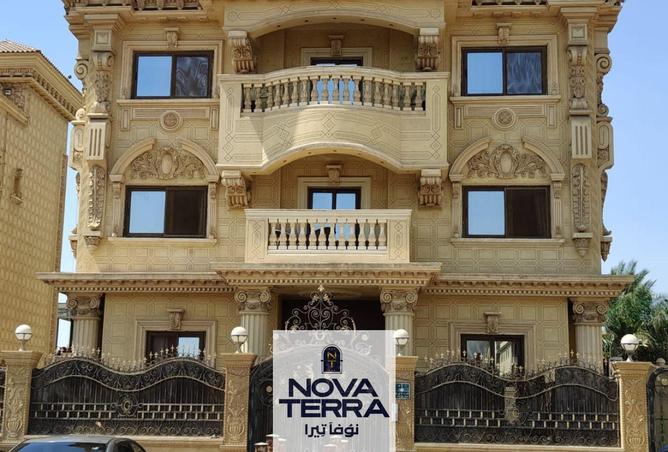 52721345 - الصورة الرئيسية للعقار