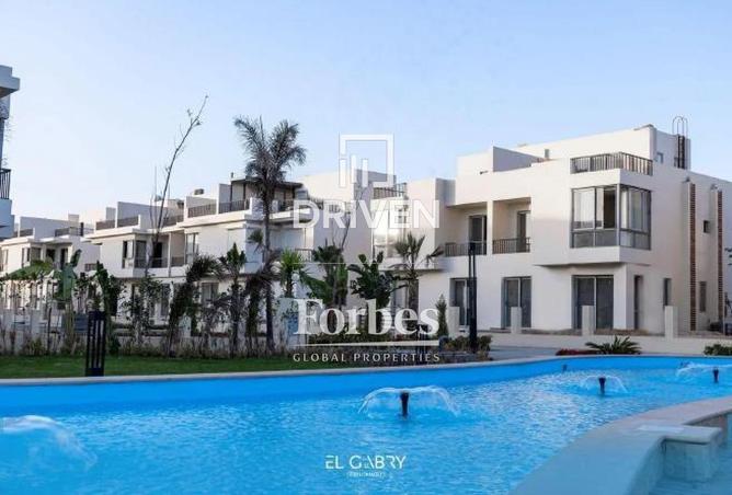 64393662 - الصورة الرئيسية للعقار