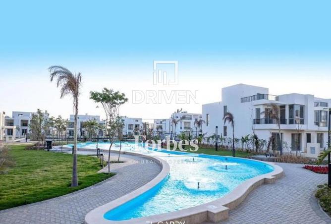 64393662 - صورة العقار 3