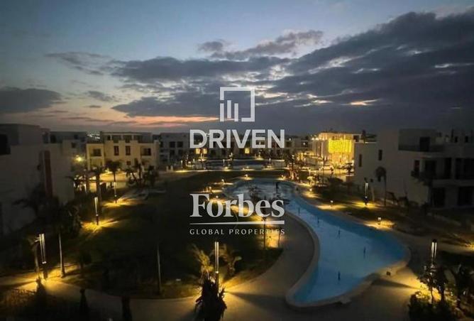 64393662 - صورة العقار 2