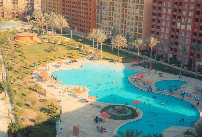 8661912 - الصورة الرئيسية للعقار