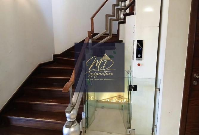 69576705 - صورة العقار 3