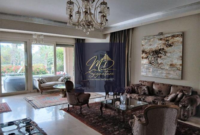 69576705 - صورة العقار 2