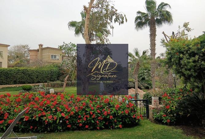 69576705 - الصورة الرئيسية للعقار