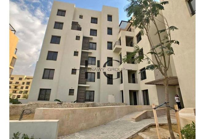 8657764 - Property Image 2