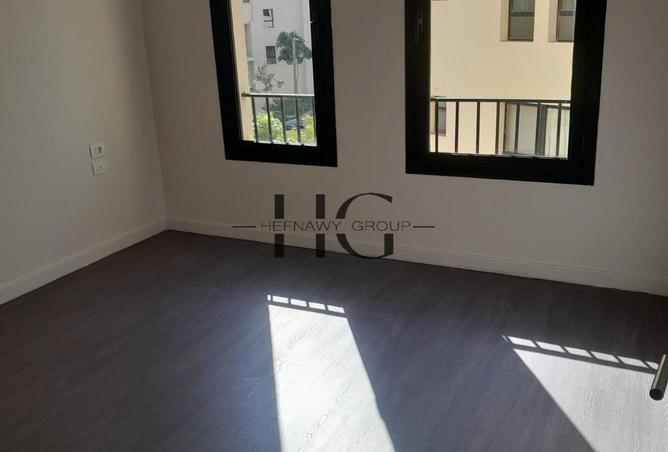 8657764 - Property Image 3