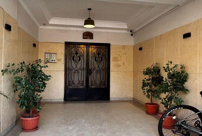 8721443 - صورة العقار 3