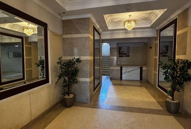 8721443 - الصورة الرئيسية للعقار