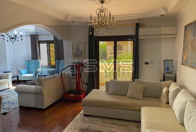 8696406 - Property Image 3