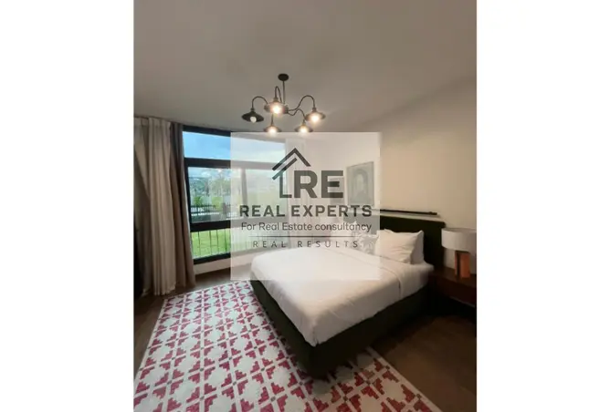 119849204 - Property Image 3