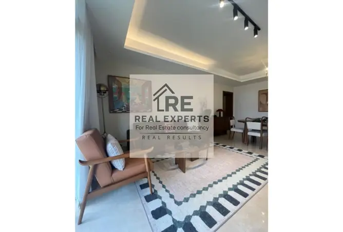 119849204 - Property Image 2