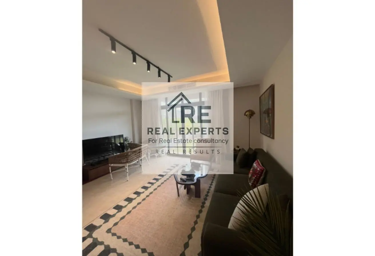 119849204 - Property Main Image
