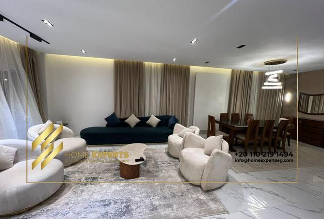 62893048 - صورة العقار 2