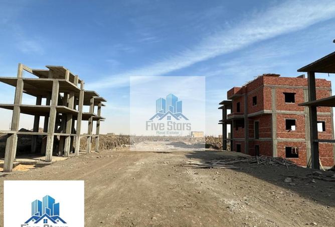 8673114 - Property Image 2