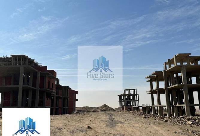 8673114 - Property Main Image