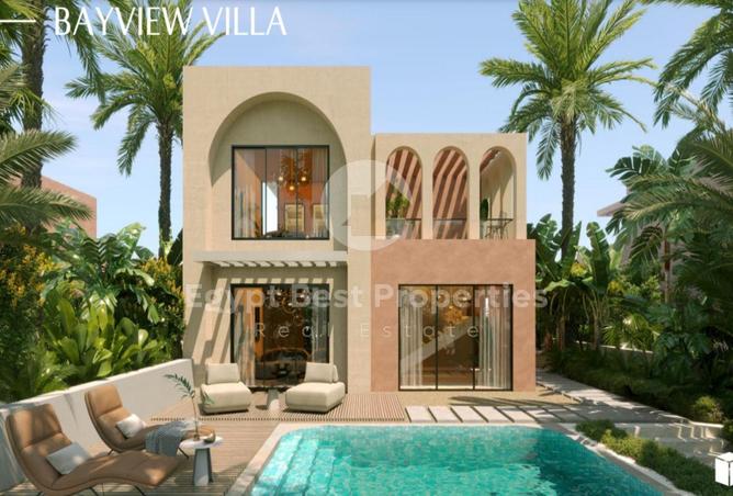 88967081 - الصورة الرئيسية للعقار