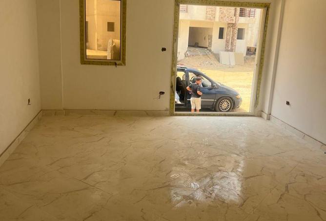 8554994 - صورة العقار 2