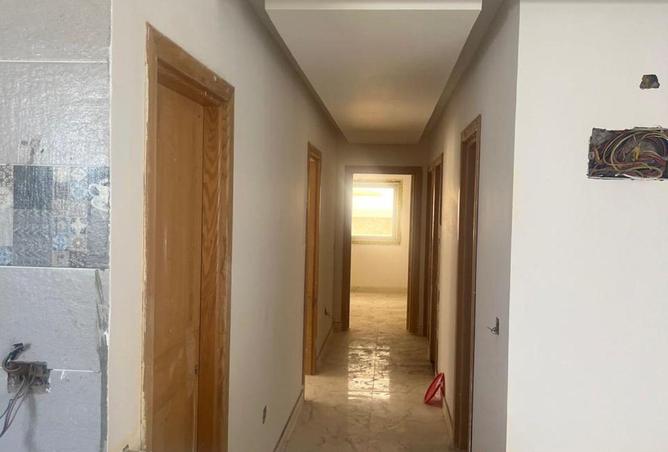 8554994 - صورة العقار 3