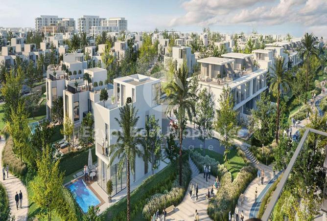 8549865 - الصورة الرئيسية للعقار