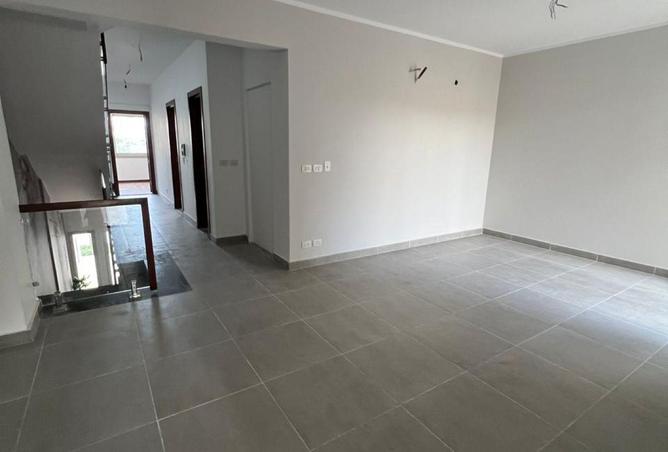 75673152 - Property Image 3