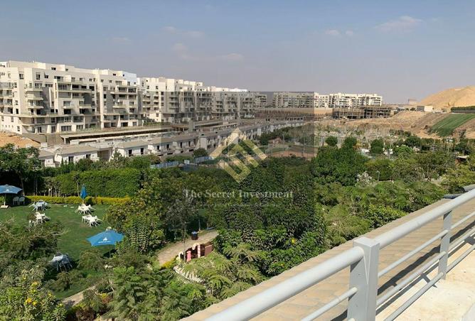 69312159 - الصورة الرئيسية للعقار