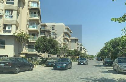 Townhouse - 3 Bedrooms - 4 Bathrooms for sale in Mountain View iCity - 5th Settlement Compounds - The 5th Settlement - New Cairo City - Cairo Townhouse - 3 Bedrooms - 4 Bathrooms for sale in Mountain View iCity - 5th Settlement Compounds - The 5th Settlement - New Cairo City - Cairo