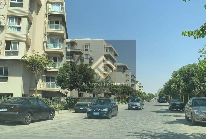 69312159 - صورة العقار 2